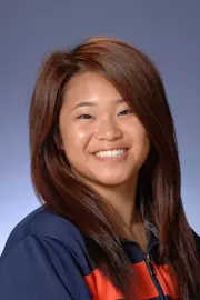 Suren Kanchanavaleerat Headshot