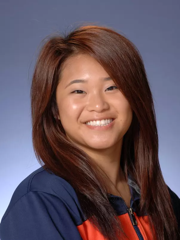 Suren Kanchanavaleerat Headshot