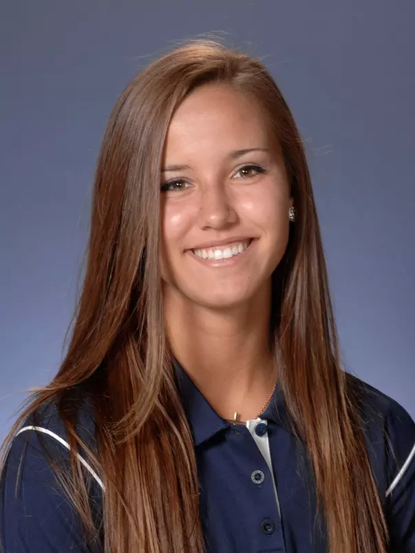 Brooke Kissinger