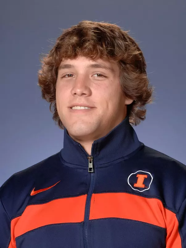 Jeff Koepke
