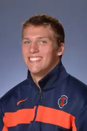Mike Kozyra
