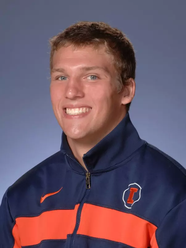 Mike Kozyra