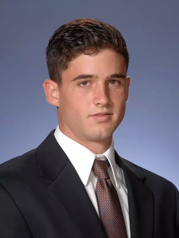 Pablo Landa Headshot