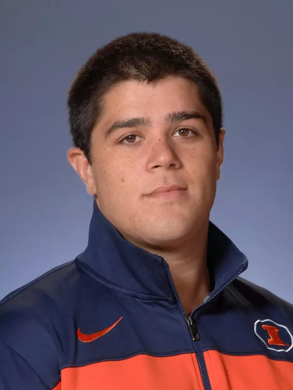 Christopher Lopez