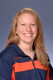 Megan Marchuk