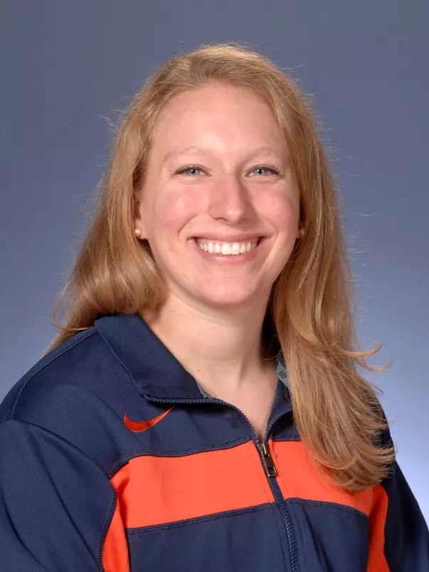 Megan Marchuk