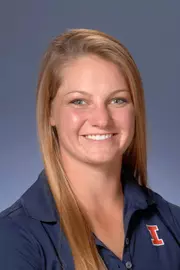 Michelle Mayer