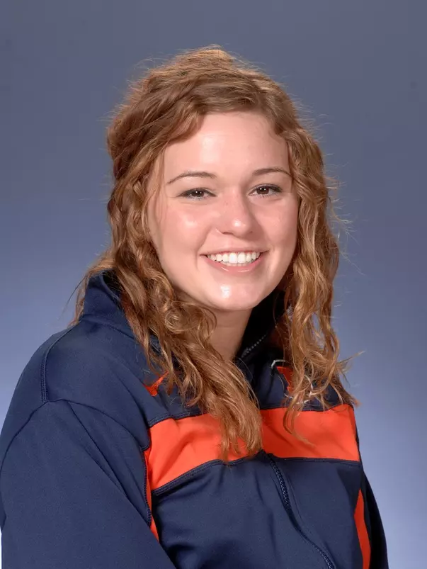 Sloane McDermott