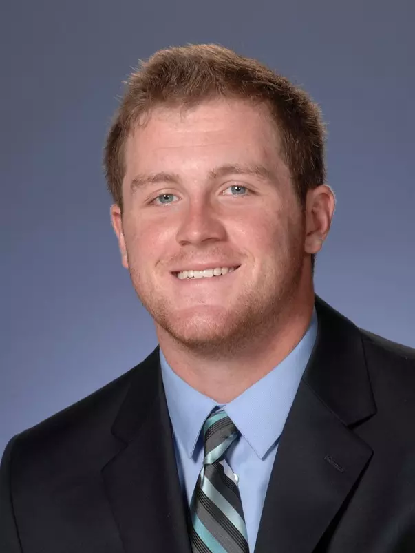 Pat McInerney