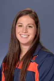 Alison Meng