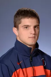Jackson Morse