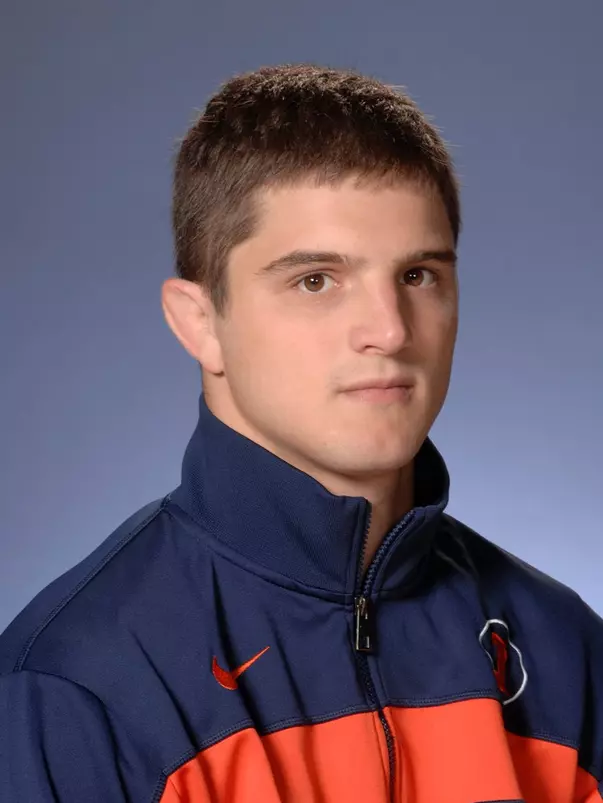 Jackson Morse