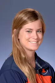 Erika Murphy