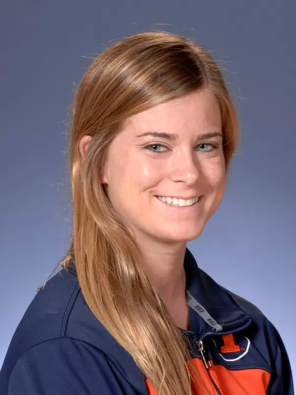 Erika Murphy