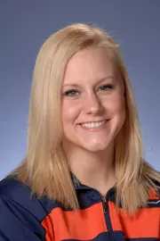 Jordan Naleway Headshot