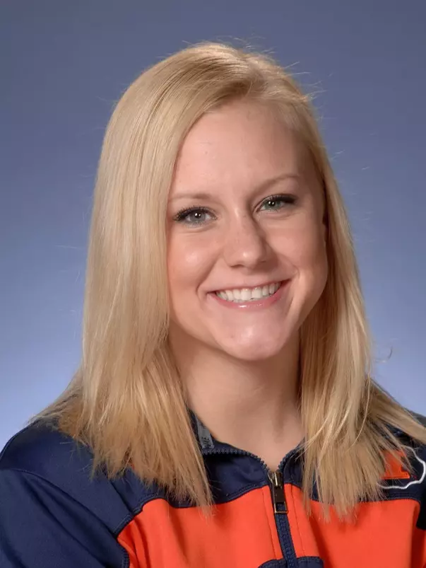 Jordan Naleway Headshot