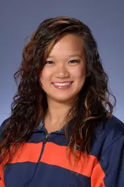 Gabriella Nguyen Headshot