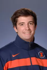 Matt Nora