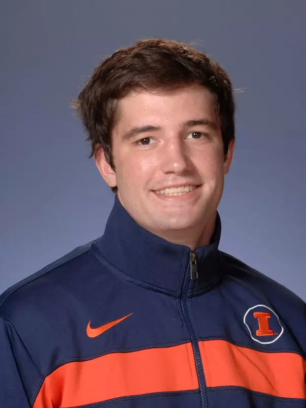 Matt Nora