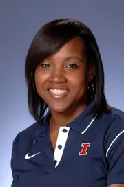 Nia Oden