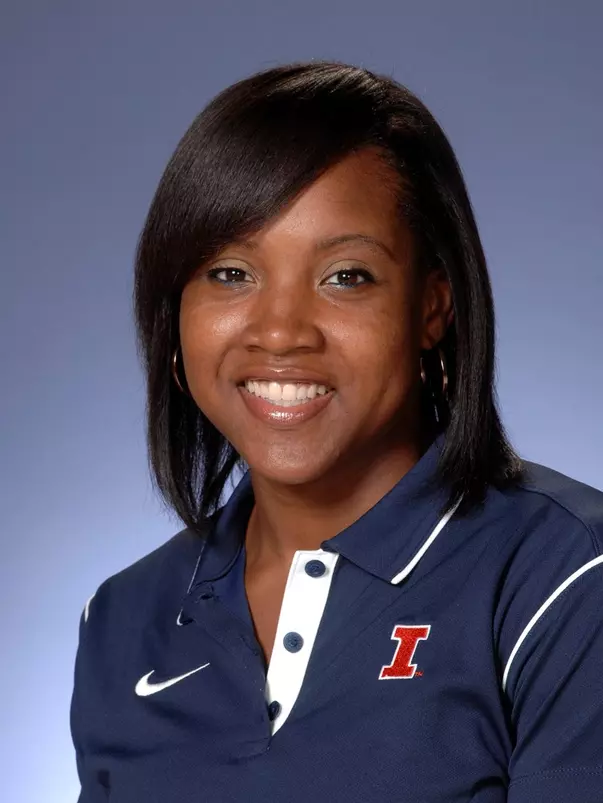 Nia Oden