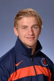 Dominic Olivieri