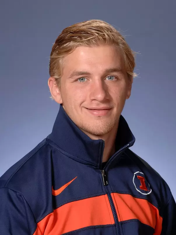 Dominic Olivieri