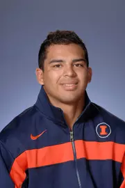 Nikko Reyes
