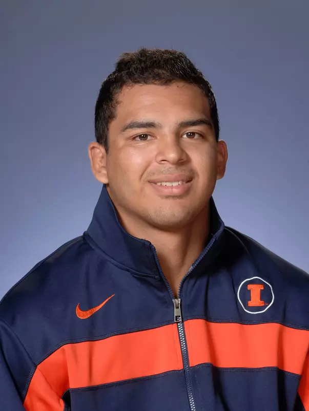 Nikko Reyes