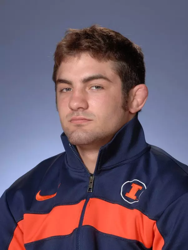 Zane Richards