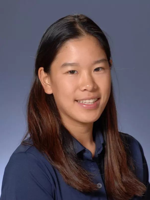 Pailin Ruttanasupagid