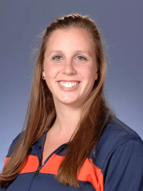 Amelia Schilling