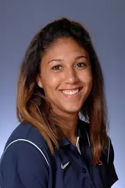 Mikaala Shackelford