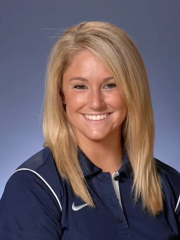 Kyley Simmons