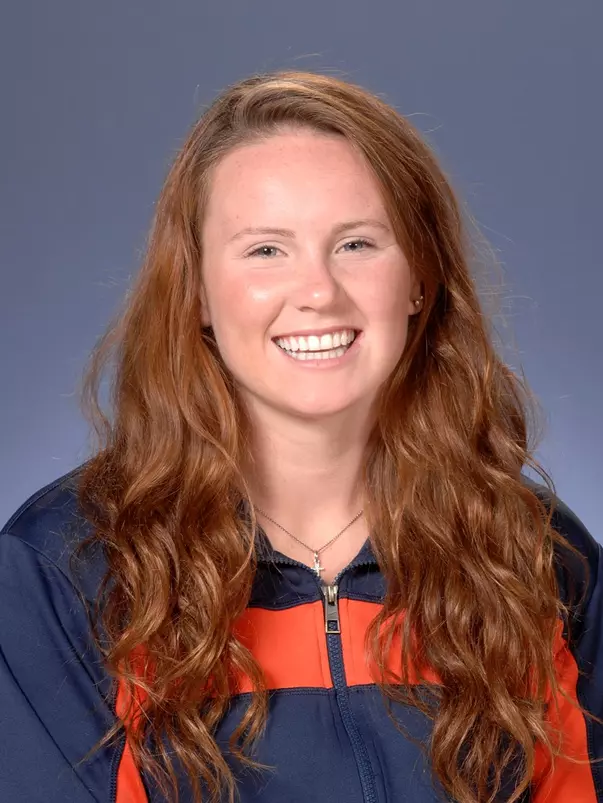 Hollie Smith