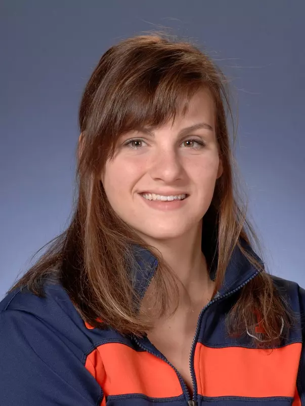 Gabbie Stecker