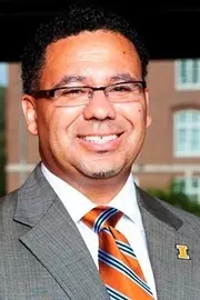 Chris Span