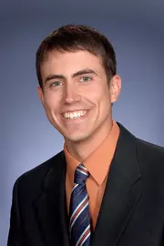 Dustin Boyer