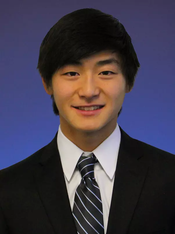 Toshiki Matsuya