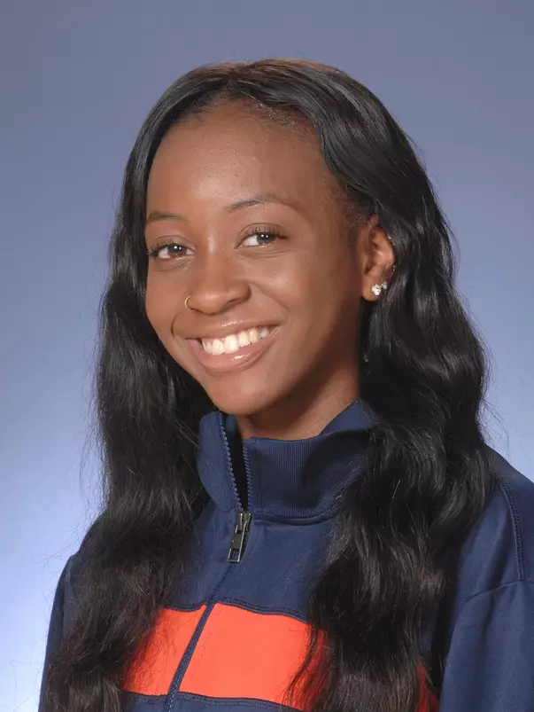 Denise Branch