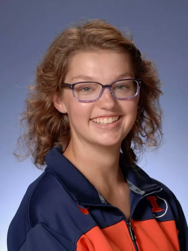 Nicole Choquette