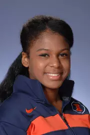 Breeana Coleman