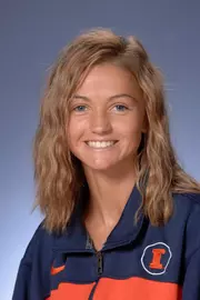 Kailey Evans