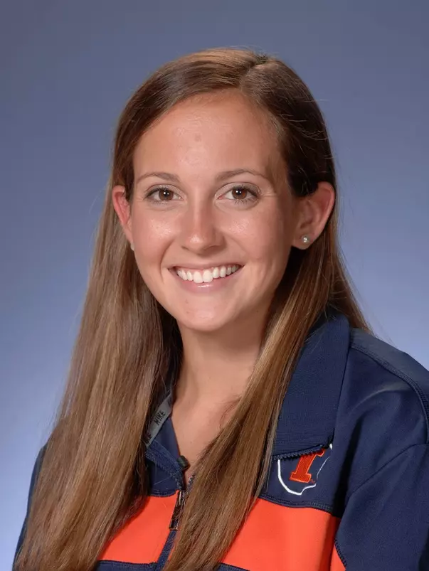 Colette Falsey