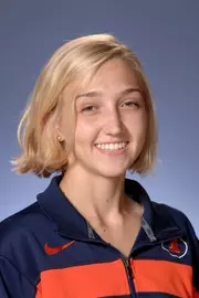 Samantha Lapp