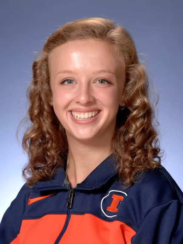 Megan Lemersal