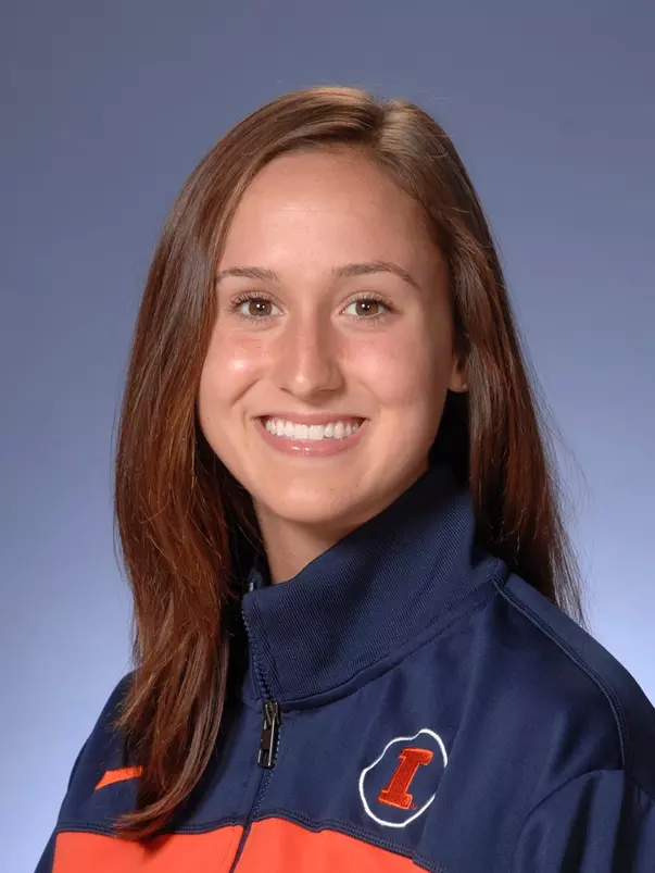 Lindsey Rakosnik