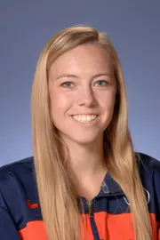 Stephanie Richartz