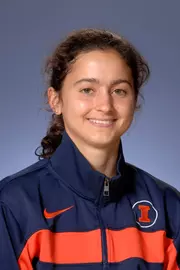 Chloe Schmidt
