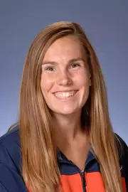 Alyssa Schneider